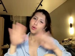 eleanorefrens