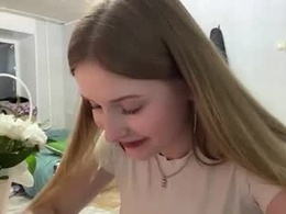 eleasebabic