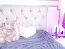elektra_rosee