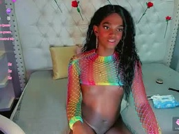 elektraa_foxx_