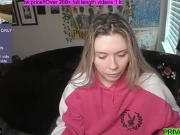 elektraexotic