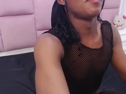 elektraqueen1