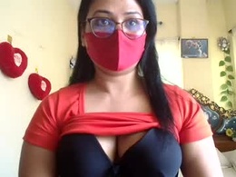 elena_cruz5