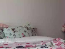 elenaluxexo