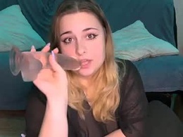 elenasweetheart