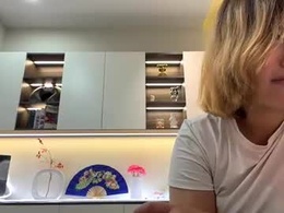 elenoremurzynski