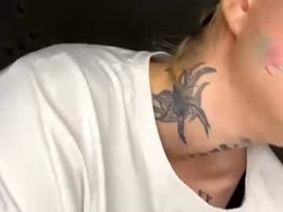 elenoretroccoli