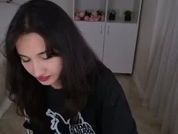 eleonoraa_sun