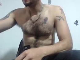 elgochito123