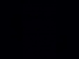 eli64831