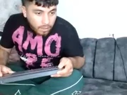 eli_horny7