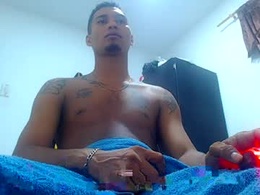 eliad_bigcock