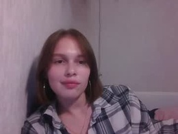 elicandy_
