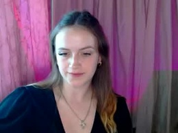 elinastar