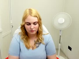 elinnasweet