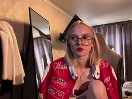 elinorhogle