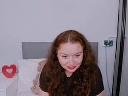 elisabethxsweet