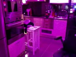 elise_tv