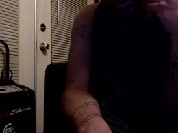 elisharay95