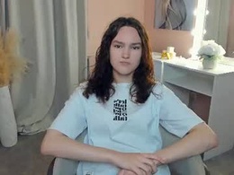 elissaheineman
