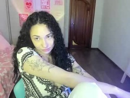 elisskriter
