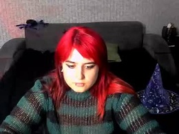 elisuicide