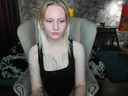 elizabeth_adamss