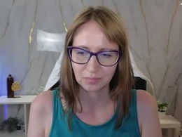 elizabeth_grace_