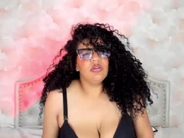 elizabeth_woodsl