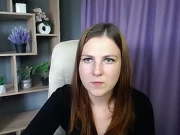 elizabethgloww