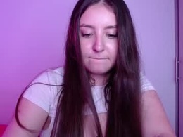 elizabethliones01