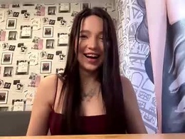 elizajennings