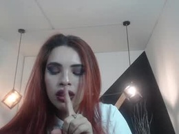 elizatex