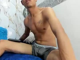 eljuanda_02