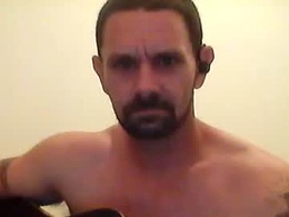 elkinsalan3