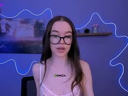 ella_miracle
