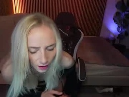 ella_mysterie