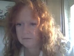 ella_redhead