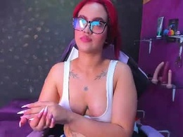 ella_verona
