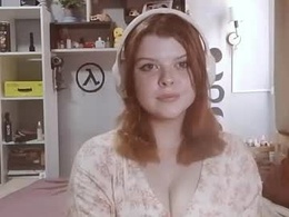 ellamaeprewer