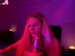 ellasunelle
