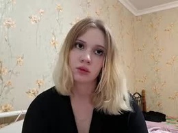 ellaygray