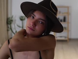 ellelure_