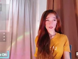 ellenahart_