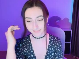 ellfkiss