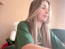 elliaudirsch