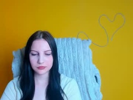 ellie_esmi