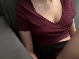 ellieangelic