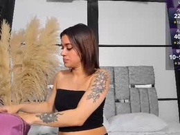 elliecarter_