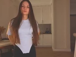 ellieconde